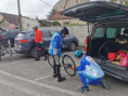 /album/rocroi-2025/2025-05-07-rocroi-012-jpg/